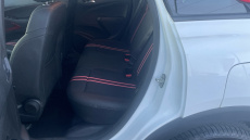 Vauxhall Crossland 1.2 Turbo GS Line 5dr Petrol Hatchback